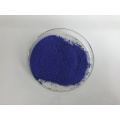 Blue Copper Peptide Powder